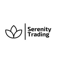 Serenity Trading logo - Similar company to Serenity Financial