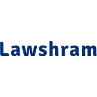 Lawshram
