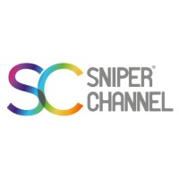 Sniperchannel On Board Advertising