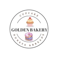 GOLDEN BAKERY logo - Similar company to Golden Bakery