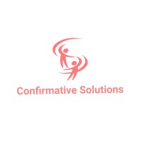 Confirmative Solutions Pvt Ltd logo - Similar company to Riemen Solution Pvt Ltd