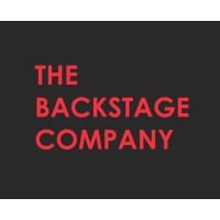 The Backstage Company