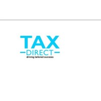Tax Direct (Pty) Ltd logo - Similar company to Chebe Group