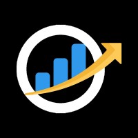Likogrow Llc