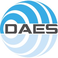 DAES France logo - Similar company to Daes Sa