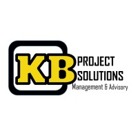 K B Project Solutions
