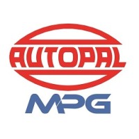 Autolite (India) Limited logo - Similar company to Hesien