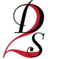 D2s Investment services logo - Similar company to Convoflow