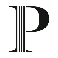 Pusateri's Fine Foods logo - Similar company to Sz