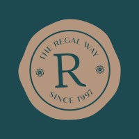 REGAL INTERIORS (UK) LTD logo - Similar company to Elite Design Group