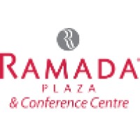 Ramada Plaza & Conference Centre