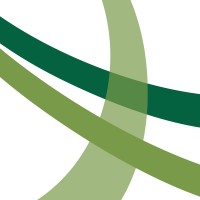 The University of Vermont Health Network - Home Health & Hospice logo - Similar company to Vermont Captive