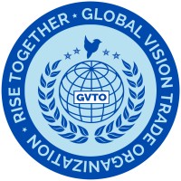 Global Vision Trade Organization logo - Similar company to Webroller