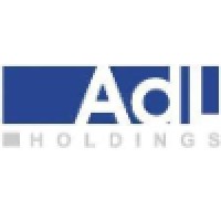 AdL Holdings logo - Similar company to Invent S.A. De C.V.