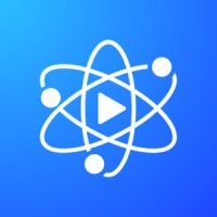 Creator Accelerator logo - Similar company to Creator Crew