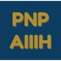 PNP AIIIH (Pty) Ltd logo - Similar company to Phambili Commodities