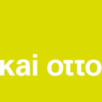 Kai Otto Architekten logo - Similar company to Benz & Ziegler