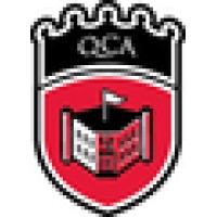 Queen City Academy Charter Sch