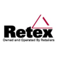 Retex, Inc. logo - Similar company to Mix It