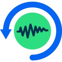 RecapAI B.V. logo - Similar company to Goelo