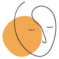 PENAL ET PSYCHIATRIE logo - Similar company to Clot Avocats