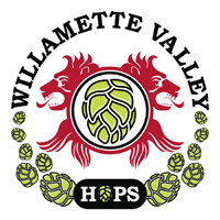 Willamette Valley Hops, LLC. logo - Similar company to Nz Hops Ltd
