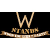 Woodstands