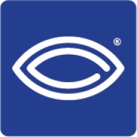 La Clinique des Yeux logo - Similar company to Donkafele™