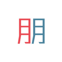 Mon ami français - 我的法国朋友 logo - Similar company to Ppanam Co., Ltd