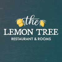 The Lemon Tree, Hotel & Restaurant, Wrexham logo - Similar company to Heptop Saffron