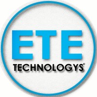 ete technologys logo - Similar company to Ecobonus.Casa