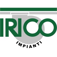 IRICO IMPIANTI S.r.L. logo - Similar company to Deentra
