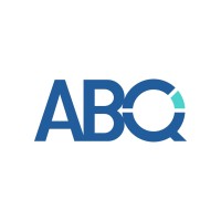 ABQ IT Solutions logo - Similar company to Abq-It