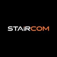 Staircom Pty Ltd logo - Similar company to Gce Global Consulting Engineers Pty Ltd