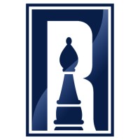 The Richwell Group logo - Similar company to Richwell Group Inc