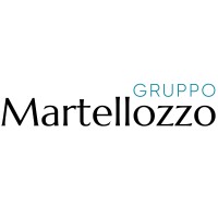 Gruppo Martellozzo logo - Similar company to Quaffable Wines