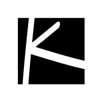 Kales Creative logo - Similar company to Mabble Media