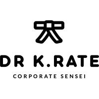 Jak przetrwać w korporacji? doktorkarate.com.pl logo - Similar company to Kamples