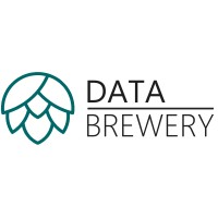Data Brewery logo - Similar company to Databrouwers