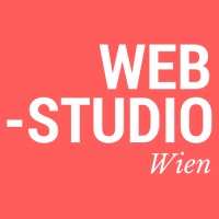 Web Studio Wien logo - Similar company to Finecoderz | Web Design & Development