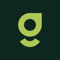 Gastrovia logo - Similar company to Sag-Solutions