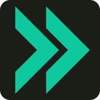 F7G logo - Similar company to Mmpg