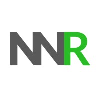 N N R & Associates logo - Similar company to Markat Pharma