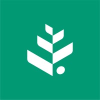 Atlantica Coffee International logo - Similar company to Embaplax