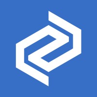 Zeymo logo - Similar company to Indafo