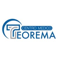 Centro Medico Teorema logo - Similar company to Tuttobici