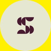 Swim Duck Swim logo - Similar company to Eddie Da Silva Architects & Interior Design