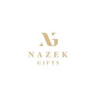 Nazek Gifts logo - Similar company to Nazek Gifts