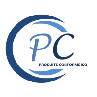 Produit Conforme iso logo - Similar company to Stand Alter’Native