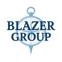 Blazer Group, LLC logo - Similar company to Strategic Tax Solutions